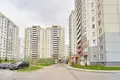 Wohnung 3 zimmer 96 m² Minsk, Belarus