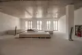 Квартира 4 комнаты 163 м² Рига, Латвия