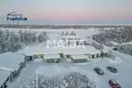 Wohnung 2 zimmer 61 m² Kittila, Finnland
