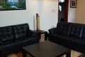 Villa 4 chambres 500 m² en Larnaca, Chypre