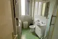 Mieszkanie 2 pokoi 62 m² Kotor, Czarnogóra