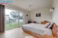 Casa 198 m² Bezdoniai Eldership, Lituania