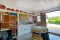 3 bedroom house 90 m² Spain, Spain