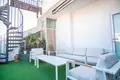 2 bedroom apartment 70 m² Dos Hermanas, Spain