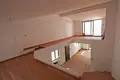 Ferienhaus 8 zimmer 300 m² Municipality of Marathonas, Griechenland