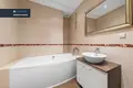 2 room apartment 52 m² Vilnius, Lithuania