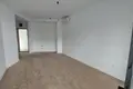 Mieszkanie 1 pokój 54 m² Boreti, Czarnogóra
