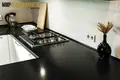 Дом 116 м² Чуденичи, Беларусь