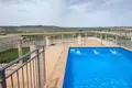 2 bedroom apartment 99 m² San Miguel de Salinas, Spain