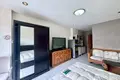 Copropriété 1 chambre  Pattaya, Thaïlande