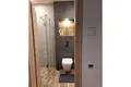 Apartment  Varna, Bulgaria