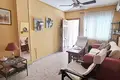 Wohnung 2 Schlafzimmer 50 m² La Mata, Spanien