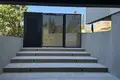 2 bedroom apartment 80 m² in Demos Agiou Athanasiou, Cyprus