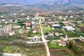 Land 2 000 m² Radanovici, Montenegro