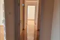 Apartamento 2 habitaciones 43 m² Niš, Serbia