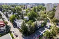 Dom 160 m² Warszawa, Polska