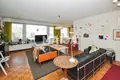 Mieszkanie 5 pokojów 125 m² Tornio, Finlandia