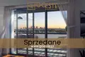 Appartement 1 chambre  Smolice, Pologne