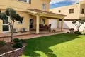 Maison 4 chambres 330 m² Episkopi Municipality, Chypre
