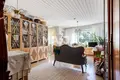 Mieszkanie 3 pokoi 62 m² Kuopio sub region, Finlandia