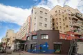 Propiedad comercial 1 226 m² en Minsk, Belarús