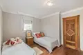 Haus 4 Schlafzimmer 344 m² San Pedro Alcantara, Spanien