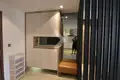 Kondominium 3 zimmer 297 m² Khan Sen Sok, Kambodscha