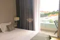 Квартира 1 комната 47 м² Черногория, Черногория