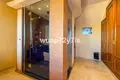 Mieszkanie 3 pokoi 126 m² Ricmar, Hiszpania