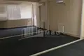 Nieruchomości komercyjne 330 m² Tbilisi, Gruzja