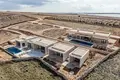 Вилла 4 спальни 324 м² Задарская жупания, Хорватия
