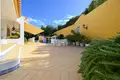 villa de 3 chambres 357 m² Loule, Portugal