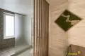 Maison 113 m² Dziamidavicki sielski Saviet, Bélarus