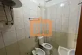 Wohnung 3 zimmer 110 m² in Durrës, Albanien