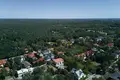 4 room house 212 m² Warsaw, Poland