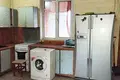 House 96 m² Kavali, Belarus