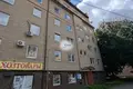 Commercial property 65 m² in Kaliningrad, Russia