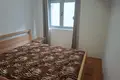 Apartamento 2 habitaciones 59 m² en Budva, Montenegro
