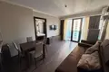 Appartement 50 m² Batoumi, Géorgie
