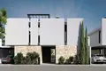 4 bedroom apartment 150 m² Ayia Napa, Cyprus