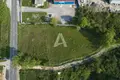 Land 1 bedroom 2 000 m² in Radanovici, Montenegro