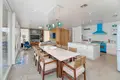 Haus 3 Schlafzimmer 230 m² Roatan, Honduras