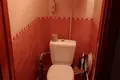 Apartamento 3 habitaciones 63 m² Odesa, Ucrania
