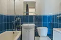 1 room apartment 37 m² Kaunas, Lithuania