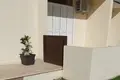 Apartamento 2 habitaciones 72 m² Limasol, Chipre