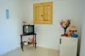 Коттедж 12 комнат 197 м² Ахарави, Греция