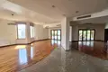 Apartamento 6 habitaciones 700 m² Limasol, Chipre