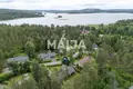 House  Jyväskylä sub-region, Finland