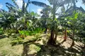 Maison 2 chambres 162 m² Six Huts, Honduras