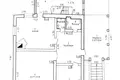 Casa 228 m² Piatryskauski sielski Saviet, Belarús